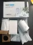 Комплект WiFi термоглави за радиатор Sewens Smarthome ME167, 2 броя смарт термостат за радиатор, снимка 8