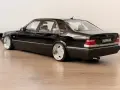 Колекционерски модели 1:18, снимка 2
