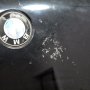 Преден капак BMW X3 (E83) 2003-2010 ID:102249, снимка 3