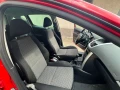 Peugeot 207 SW 1.6 HDI, снимка 7
