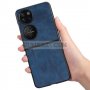 Huawei P50 Pocket Твърд Предпазен Гръб, снимка 13