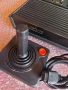 ATARI 2600 Darth Vader , снимка 3