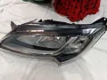 Ляв фар за Fiat ducato , Citroen jumper, Peugeot boxer lift 2014- нагоре , снимка 2
