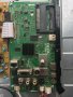 Main Board 17MB211S ,TV Hitachi,mod.32HE2000, panel VES315WNDB-2D-N22