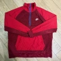 Мъжко яке / анорак Nike Polar Fleece | XL размер, снимка 2