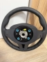 BMW M Sport мултифункционален волан – НОВ, снимка 2