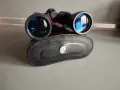 ПРОМО Ловен Японски Бинокъл-Opticron DIOPTRON 10x50 МС, снимка 10