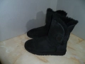UGG оригинални ботуши №36, снимка 6
