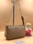 чанти 23х14см michael kors louis vuitton, снимка 2