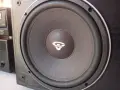Cerwin Vega! HT-10D Subwoofer., снимка 2