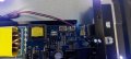 MAIN BOARD ,CV9203H-Q42 for, Star Light 32DM3500​, for 32 inc DISPLAY CX315DLEDM, снимка 3