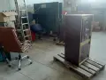 Метална каса сейф Тексан, снимка 5