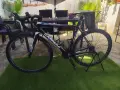 Карбонов велосипед CARRERA SL, снимка 2