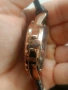 НОВ Мъжки автоматичен часовник Rose Gold, снимка 6