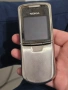 Nokia 8800 за части , снимка 4