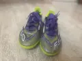 Футболни обувки Стоножки Adidas F50 - 36,5, снимка 6