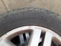 Cordiant Winter Drive 2 SUV 255/55 R18 109T XL, SUV, зимни гуми с алуминиеви джанти, снимка 7