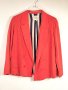   Essentiel  blazer XS, снимка 3