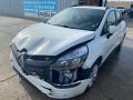 Renault Clio Estate 1.5 DCI, 75 ph, 5sp., 35000 km, engine K9K638, 2019, euro 6C, Рено Клио Комби 1., снимка 2