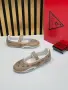 Guess ✨Дамски Обувки , снимка 1