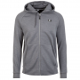 Мъжки суитшърт Nike Sportswear Optic 928475-021, снимка 1 - Суичъри - 36183026