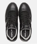 Маратонки Replay мъжки Sneakers (N43 и 44), снимка 6