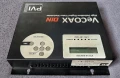 VeCOAX DIN PLUS C HD дигитален видео модулатор, снимка 10