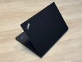 НОВ 14'FHD IPS/Ryzen 7 Pro-5850u/Thinkpad T14 Gen 2/16GB DDR4/512GB, снимка 5