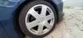 ‼️Джанти 17 5х112 с Зимни гуми‼️, снимка 2