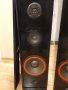 Тонколони с 10 инча бас, снимка 4