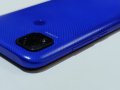 Xiaomi Redmi 9C NFC 32GB 2GB RAM, снимка 4