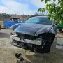 дясно огледало ioniq 6 йоник 6, снимка 7