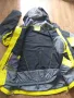 Helly Hansen helly tech protection waterproof - мъжко яке-мембрана С, снимка 10