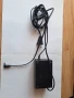 Technics  12V 2A  зарядно адаптер, снимка 4