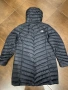 The north face XL, снимка 2