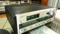 SONY STR-5800, снимка 6