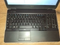 Dell Latitude E6540/i7-4800MQ/16GB /, снимка 16