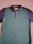 Мъжка блуза , снимка 3