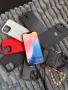 Iphone 13 pro max 512 GB, снимка 6