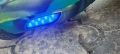 Продавам ховърборд Electric Balance Scooter, снимка 5