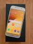 Samsung Galaxy A3 (2017), снимка 9