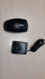 Мишка Labtec безжична с приемник, употребявана, снимка 1 - Клавиатури и мишки - 44566702