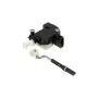 Моторче за капачка на резервоар, VW Touran 1T, снимка 1