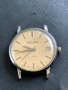 мъжки часовник POLJOT, снимка 3