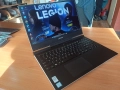 15.6' 144Hz IPS Lenovo Legion Core™ i7-9750H/16GB DDR4/SSD + HDD, снимка 5