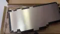 DELL K5XWW нова батерия (7,6V,60Wh,5930mAh), снимка 2