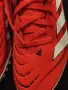 Стоножки Adidas Predator , снимка 3