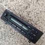 CD плеър BUSINESS BMW E81 E87 E90 E91 E92 E93 Радио БМВ Е87 , снимка 1