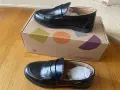 Детски обувки Pablosky EUR 32, снимка 2