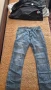 Мъжки дънки 32 размер, снимка 1